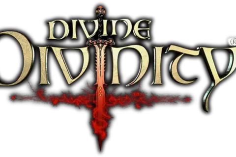 Spolszczenie Divine Divinity: Jak bez trudu przetłumaczyć kultową grę RPG