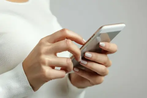 Miejsce, gdzie każdy ruch palcem może odkryć szczęście i dreszcz wygranej
