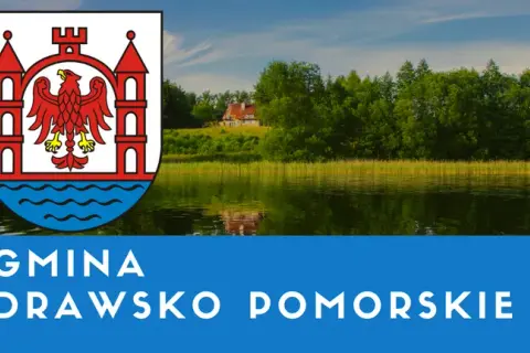 Najlepsze atrakcje w Drawsku Pomorskim – odkryj ukryte skarby