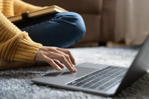 Najlepsze gry dla początkujących na platformach rozrywkowych online