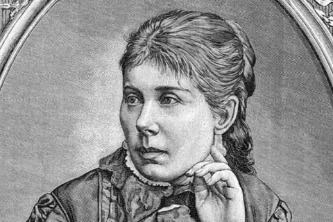 Gdzie urodziła się Maria Konopnicka? Odkryj jej niezwykłe korzenie