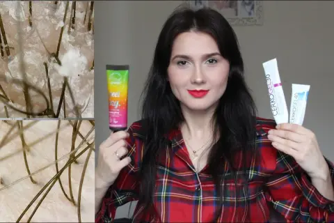 Jak otworzyć peeling onlybio i cieszyć się zdrową skórą