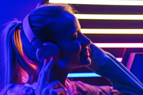 Tidal HiFi czy warto? Odkryj prawdziwą jakość dźwięku i cenę