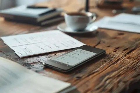 Jak odzyskać skasowane wiadomości na Messengerze? - Skuteczne metody odzyskiwania