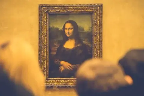 Leonardo da Vinci i jego niezwykła rola w epoce renesansu