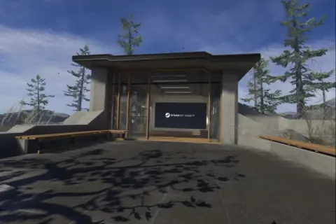 Jak grać w gry ze Steam na Oculus Quest 2: Kompletny poradnik
