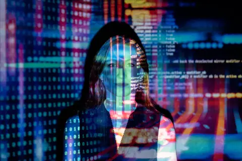 Jak zmienić i ukryć prawdziwy adres IP? Poradnik dla komputera i telefonu