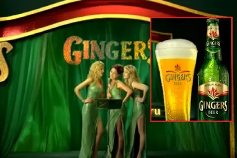 Gdzie kupić piwo gingers? Sprawdź najlepsze oferty i sklepy