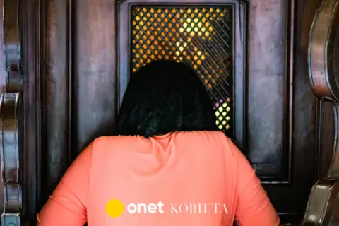Czy ksiądz może nie dać rozgrzeszenia? Oto kluczowe sytuacje