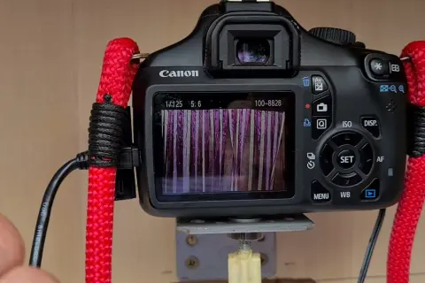 Jak stworzyć fotobudkę DIY: tanio, łatwo i z pomysłem na imprezę