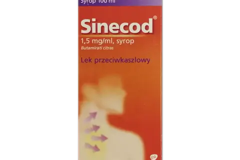Najskuteczniejsze leki na kaszel krtaniowy - sprawdzone metody