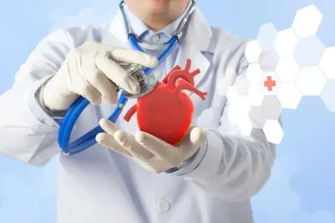 Puls 66 co oznacza i czy jest normalny dla zdrowia serca