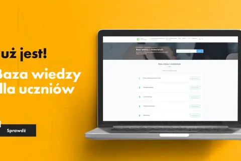 Na czym polega zjawisko całkowitego wewnętrznego odbicia w optyce?