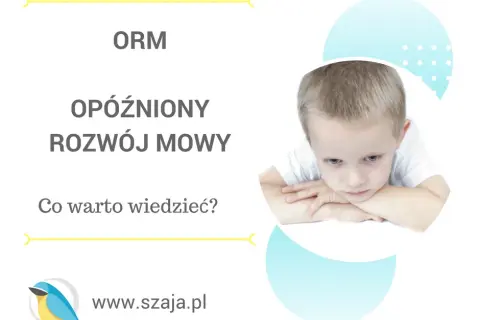 Objawy opóźnienia w rozwoju dziecka – jak rozpoznać i pomóc dziecku?