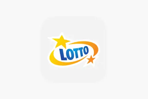 Czy można grać w lotto online? Odkryj wszystkie możliwości i zasady