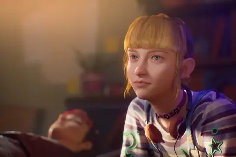 Najlepsze gry, które polecamy na Xbox One – poznaj swoje nowe ulubione tytuły