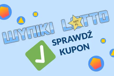 Jak sprawdzać Lotto Plus, aby nie przegapić wygranej
