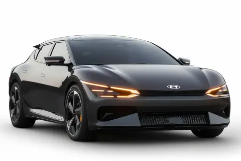 Samochód z Korei – czy warto kupić koreańskie auto?