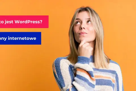 CMS WordPress co to jest - zrozum podstawy i uniknij błędów