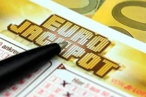 Losowanie Eurojackpot kiedy: poznaj dni i godziny losowań