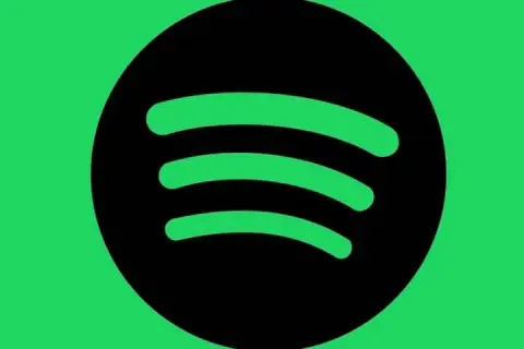 Jak dodać piosenkę do playlisty na Spotify i uniknąć problemów