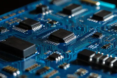 Kurs STM32: Jak zacząć programowanie mikrokontrolerów STM32?