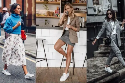 Jak zmienić styl ubierania na bardziej kobiecy – proste kroki do elegancji