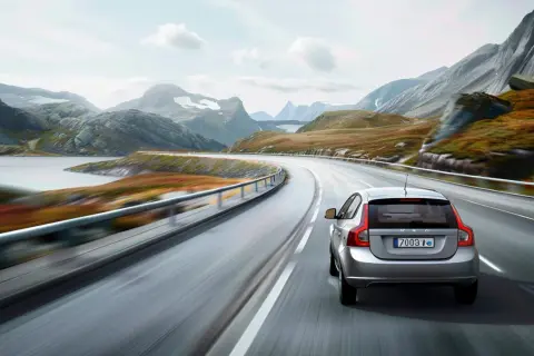 Zużycie paliwa w Volvo C30: spalanie, opinie kierowców i recenzje modelu