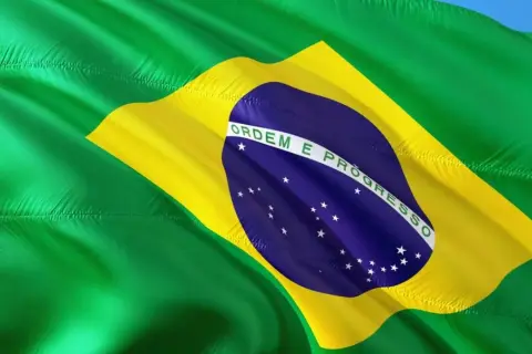 Neymar zarobki: Zdumiewające kwoty i źródła dochodu piłkarza