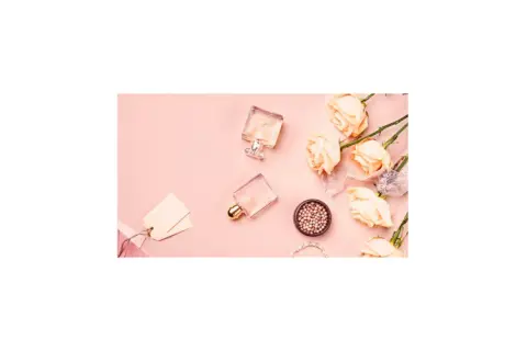 Perfumy woda toaletowa czy perfumowana – poznaj kluczowe różnice