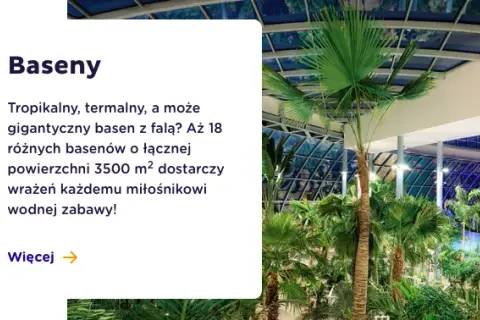 Ile kosztowało Suntago? Sprawdź ceny biletów i promocje teraz