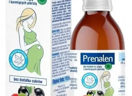 Bezpieczne sposoby na kaszel w ciąży – co możesz stosować bez ryzyka?