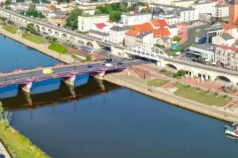 Najlepsze atrakcje w Gorzowie Wlkp, które musisz zobaczyć