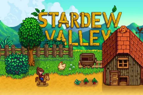 Jak zdobyć i zainstalować spolszczenie do Stardew Valley w kilka kroków
