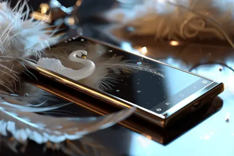 Lumia 650: Łabędzi śpiew Windows Phone czy niezwykle ukryty skarb?