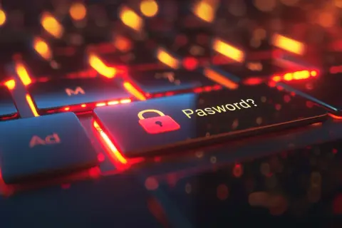 Jak odzyskać dostęp do konta na Facebooku? - Skuteczne metody odzyskiwania