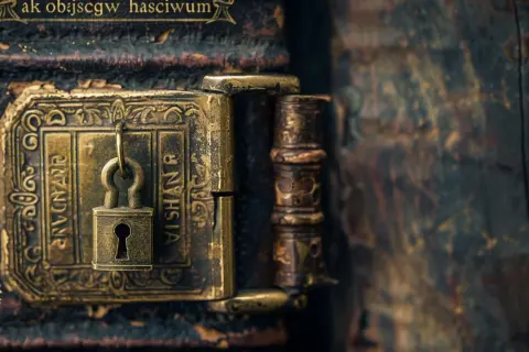 Jak obejść hasło w archiwum WinRAR? - Krok po kroku instrukcja