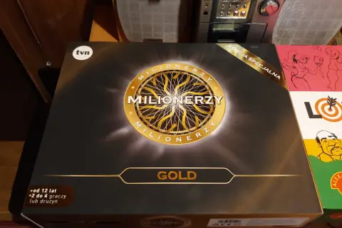 Milionerzy Gold jak grać – poznaj zasady i strategie, aby wygrać