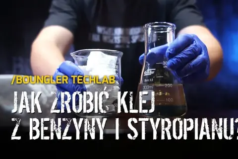 Najlepszy klej do benzyny: uniknij kosztownych napraw i problemów