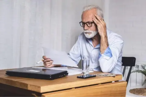 Ile lat pracy potrzebujesz do emerytury? Zaskakujące warunki, które musisz znać