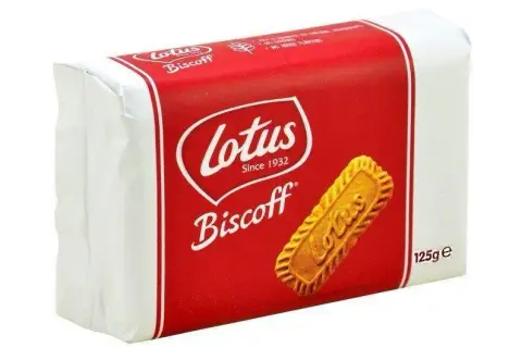 Gdzie kupić ciastka Lotus Biscoff? Sprawdź najlepsze miejsca w Polsce