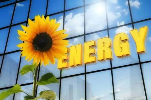 Magazyn energii fotowoltaika: Jak unikać kosztów i zyskać więcej energii