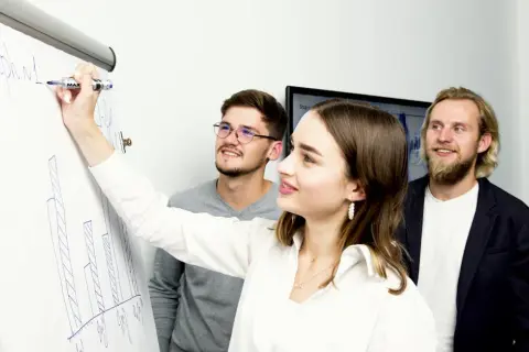 Fundusz Investor Oszczędnościowy - Co warto wiedzieć o inwestycji?