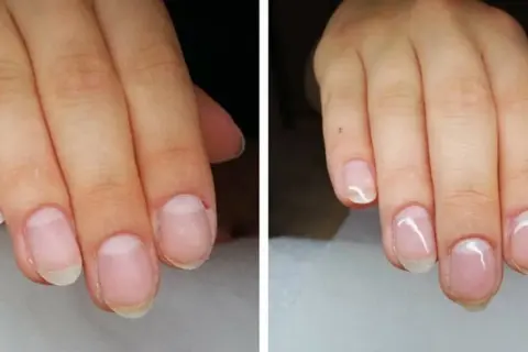 Manicure japoński – co to jest i dlaczego warto go wypróbować?