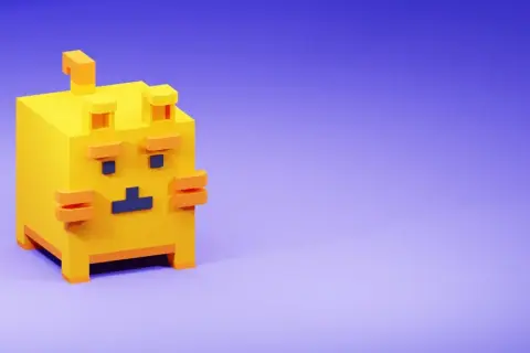 Figurki Minecraft: dlaczego warto je kupić i dla kogo?