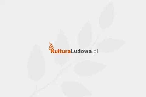 Muzeum sztuki ludowej w Otrębusach - odkryj fascynującą historię i zbiory