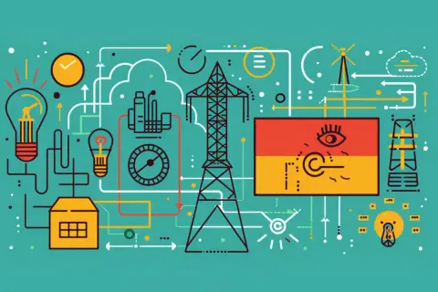 Taryfa PGE G12 – Opłaty energetyczne i warunki taryfy G12 dla klientów