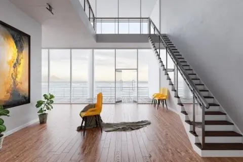 Ile można zarobić na apartamencie nad morzem? Zaskakujące zyski wynajmu!