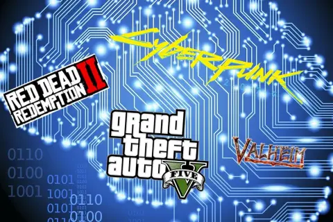 Mody do Cyberpunk: Łatwa i bezpieczna instalacja krok po kroku