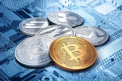 Czy inwestowanie w kryptowaluty jest legalne? Oto, co musisz wiedzieć